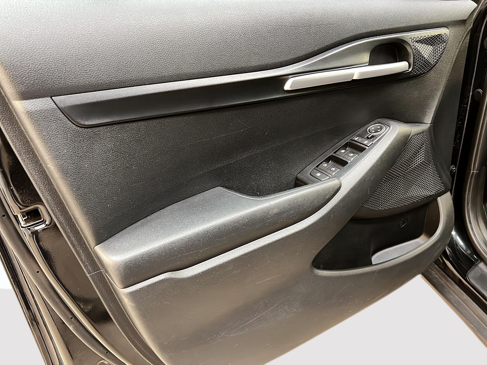 Kia SELTOS 2024 - Image #21