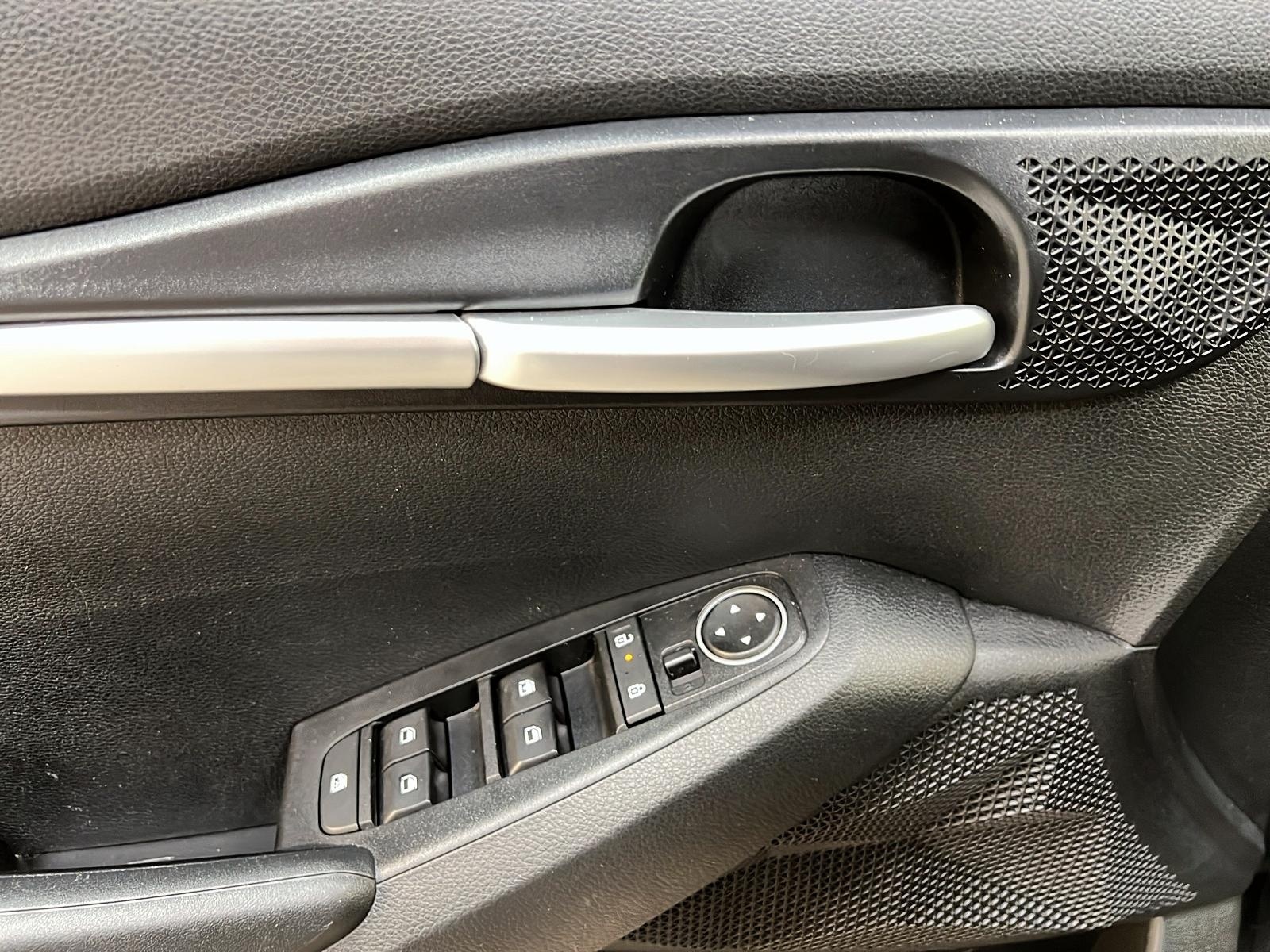 Kia SELTOS 2024 - Image #20