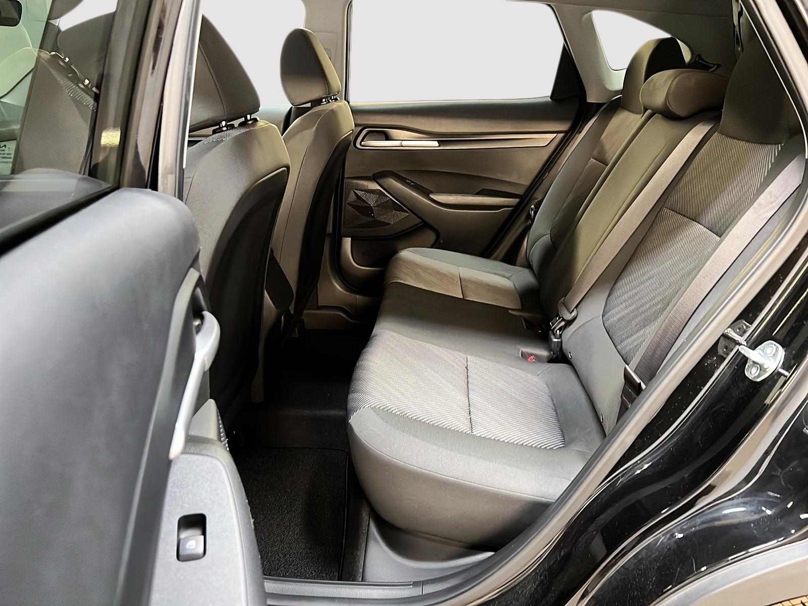 Kia SELTOS 2024 - Image #9