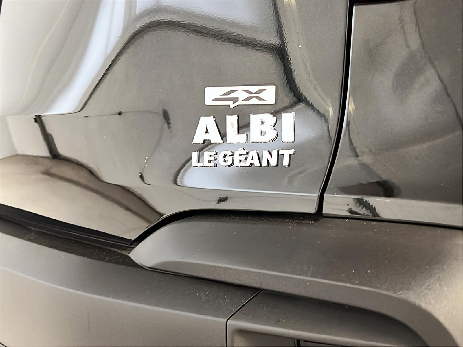 Kia SELTOS LX 4RM 2024 - image #23