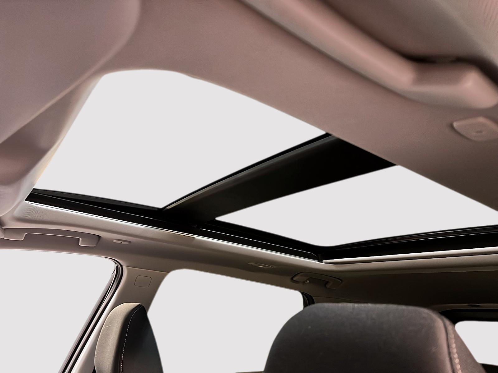 Nissan Rogue 2023 - Image #10