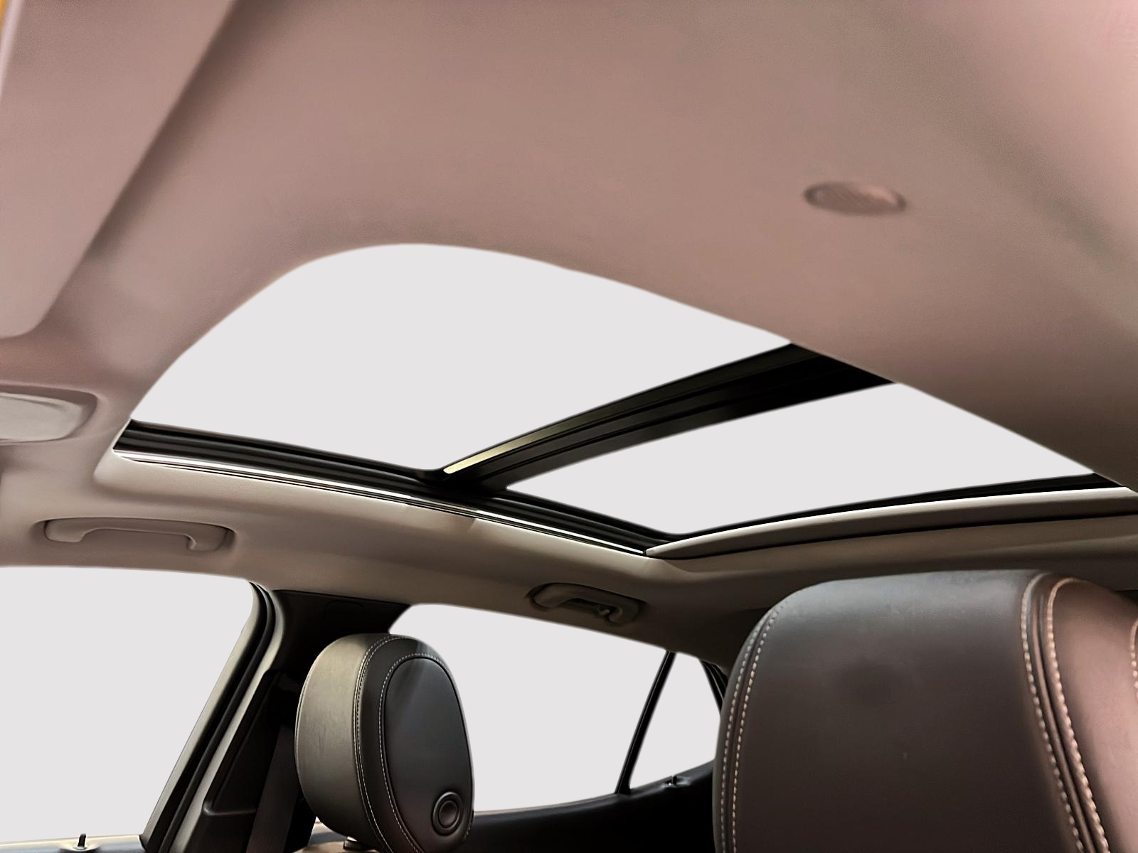 Buick Encore GX 2023 - Image #10