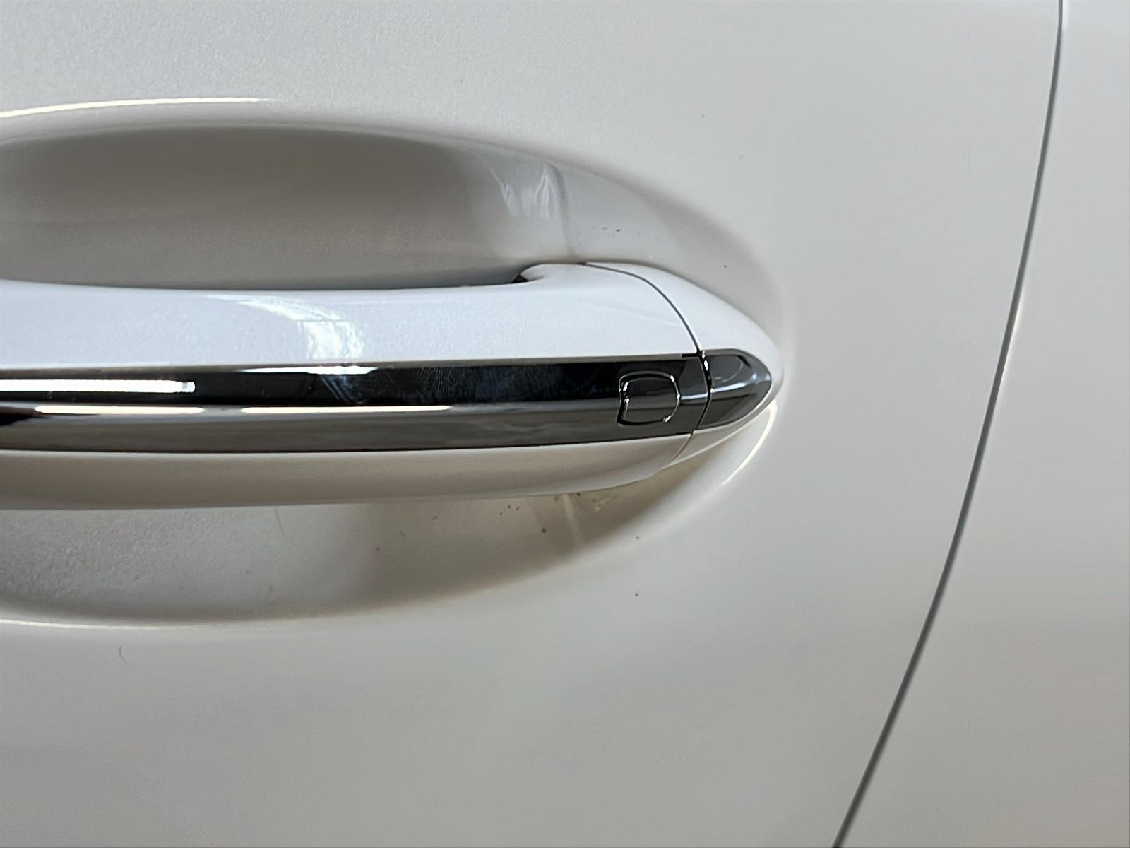 Buick Encore GX 2023 - Image #26