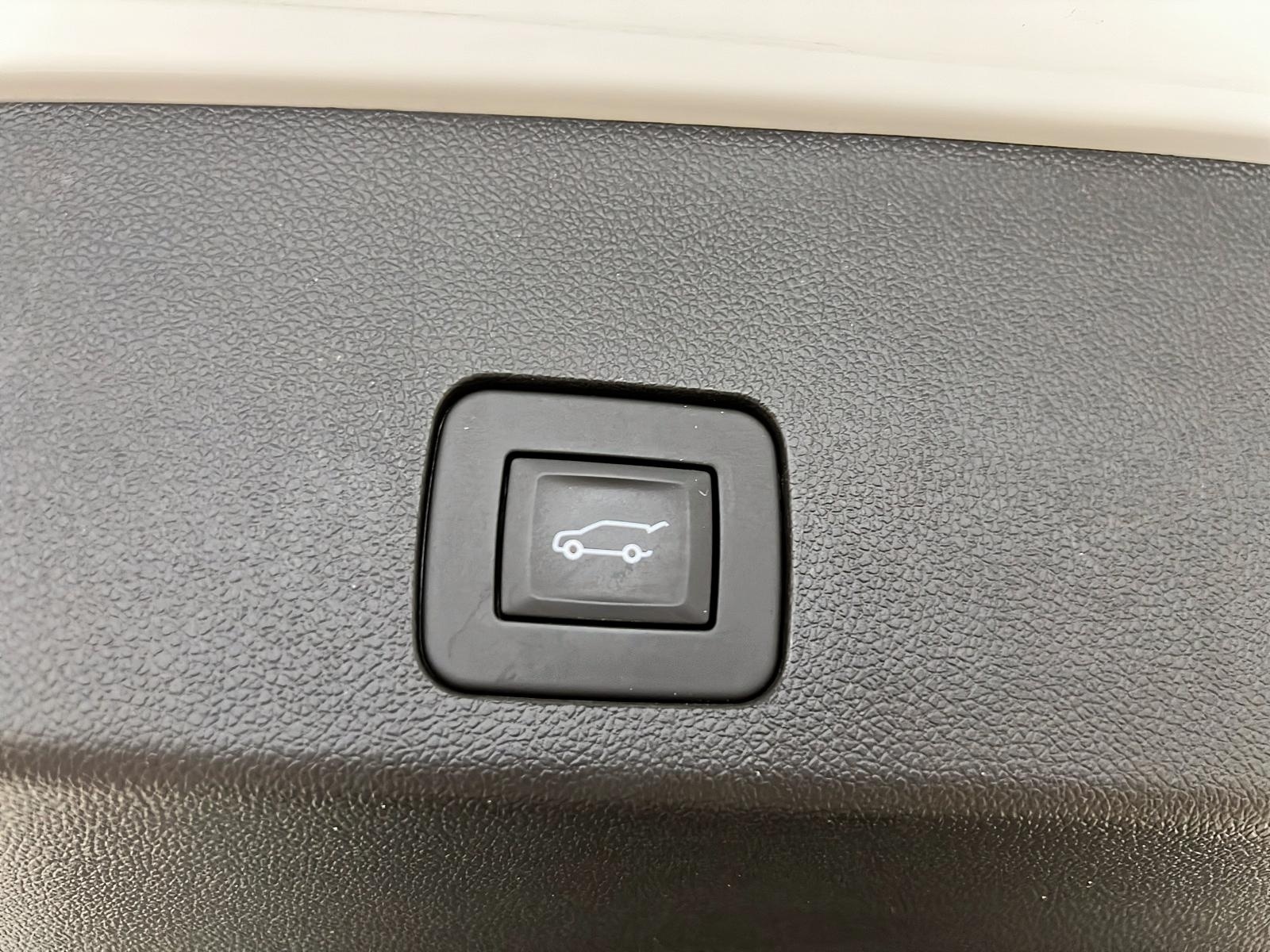 Buick Encore GX 2023 - Image #14