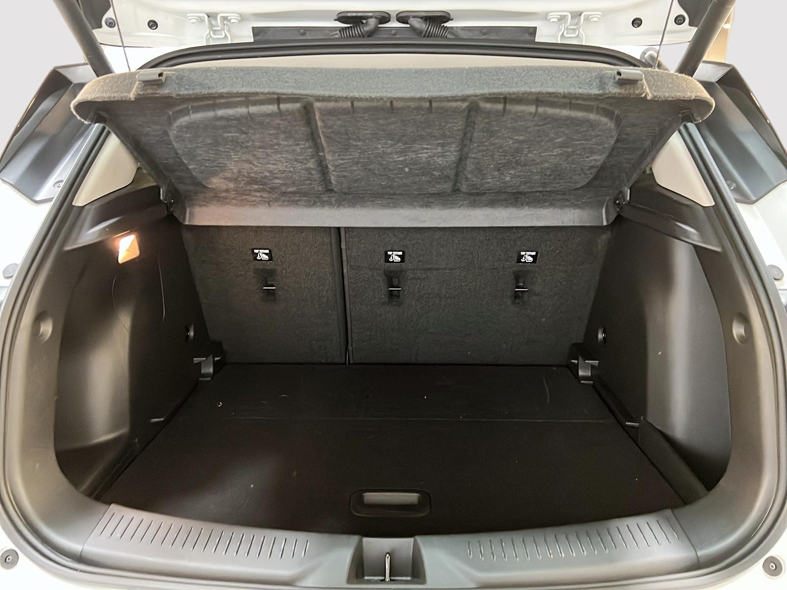 Buick Encore GX SELECT ST GR EXPERIENCE TOIT PANO 4RM 2023 - image #13