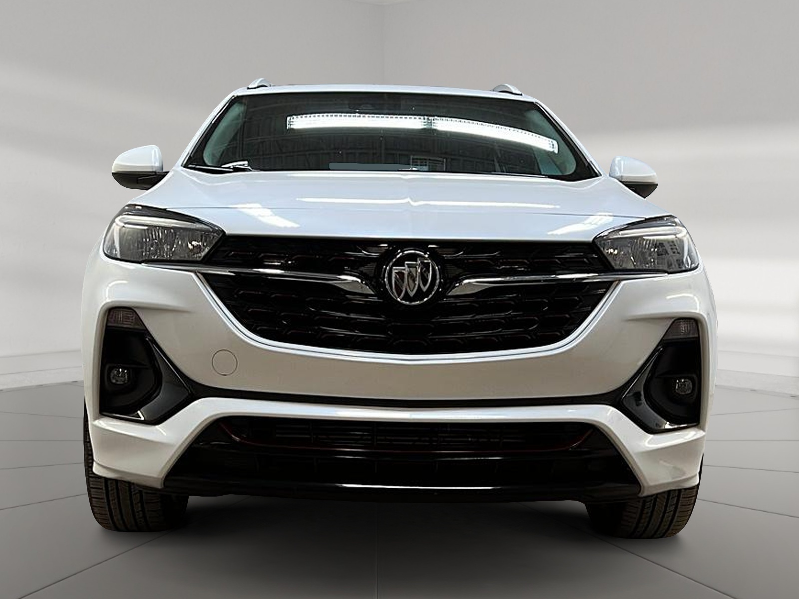 Buick Encore GX SELECT ST GR EXPERIENCE TOIT PANO 4RM 2023 - image #2