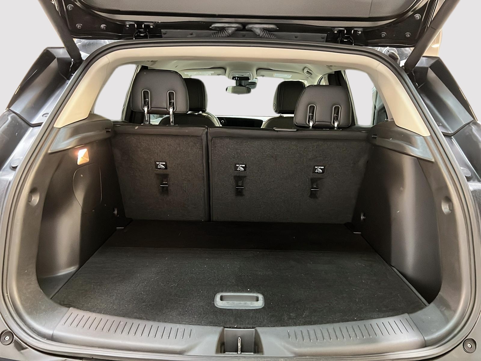 Buick Encore GX 2024 - Image #12