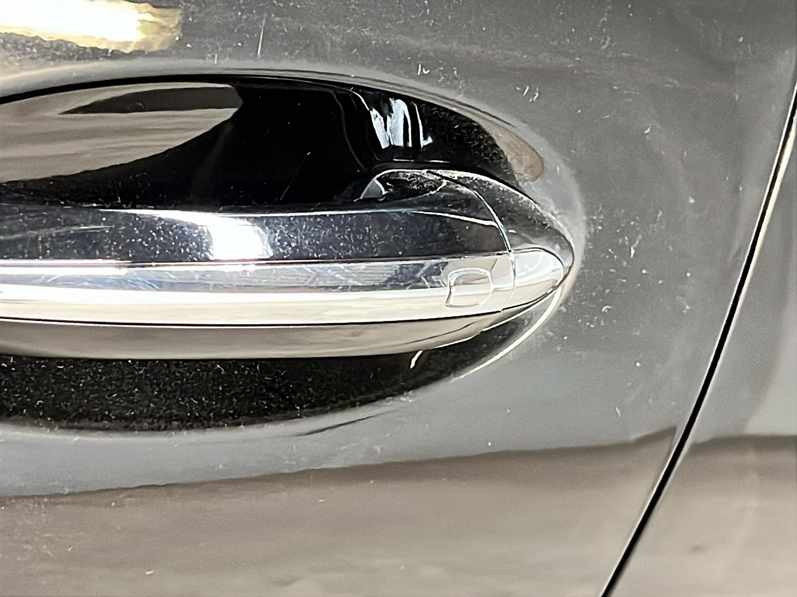 Buick Encore GX PREFERRED GR TECH 2024 - image #25