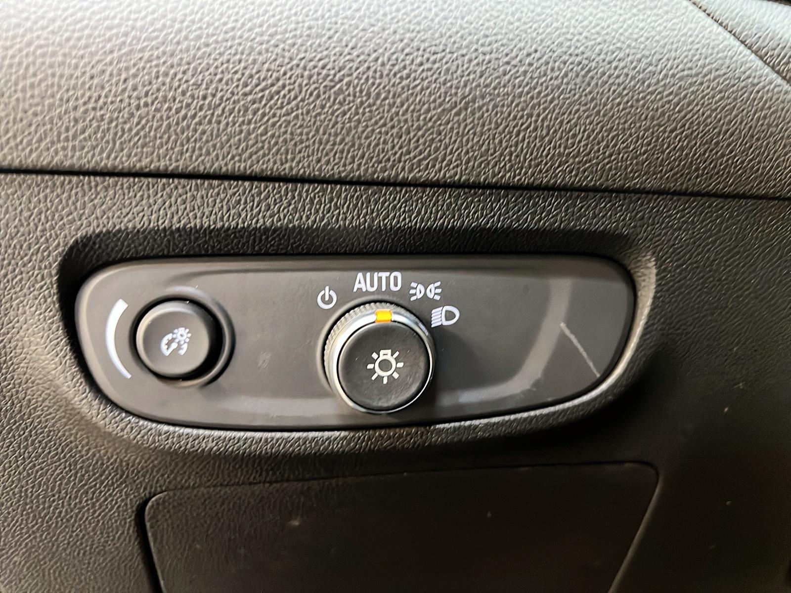 Buick Encore GX PREFERRED GR TECH 2024 - image #21