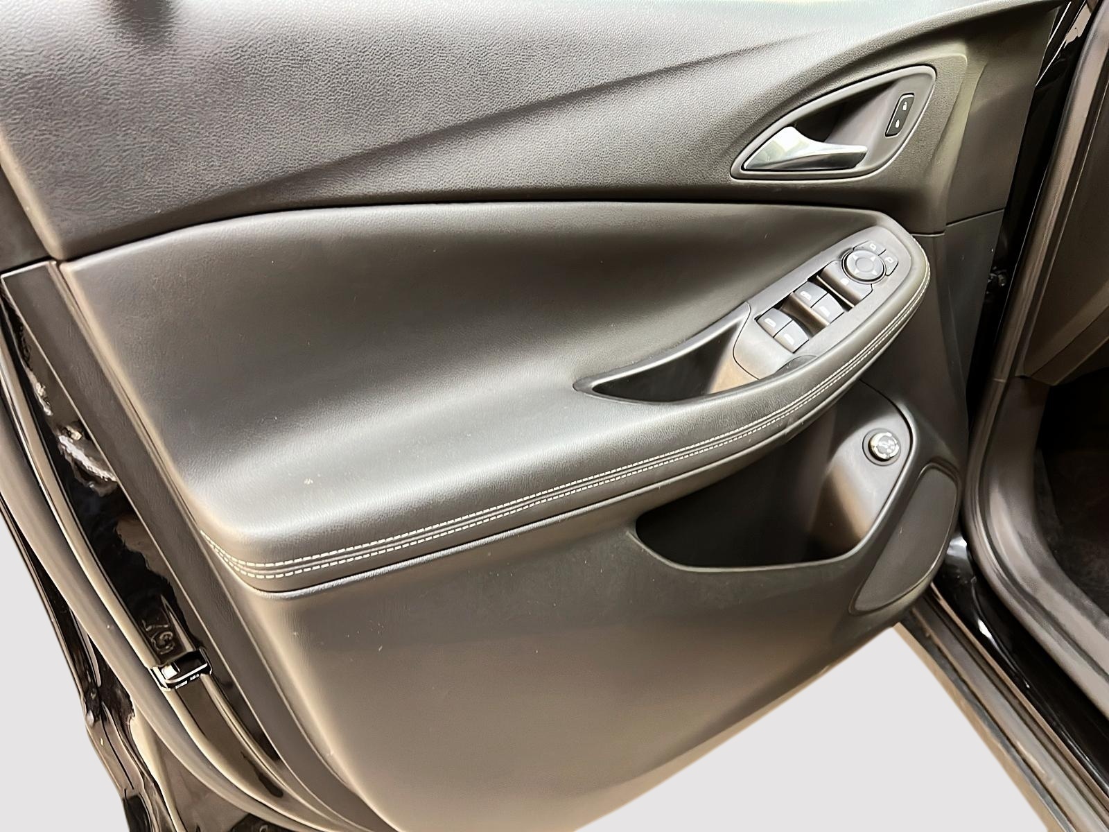 Buick Encore GX PREFERRED GR TECH 2024 - image #23