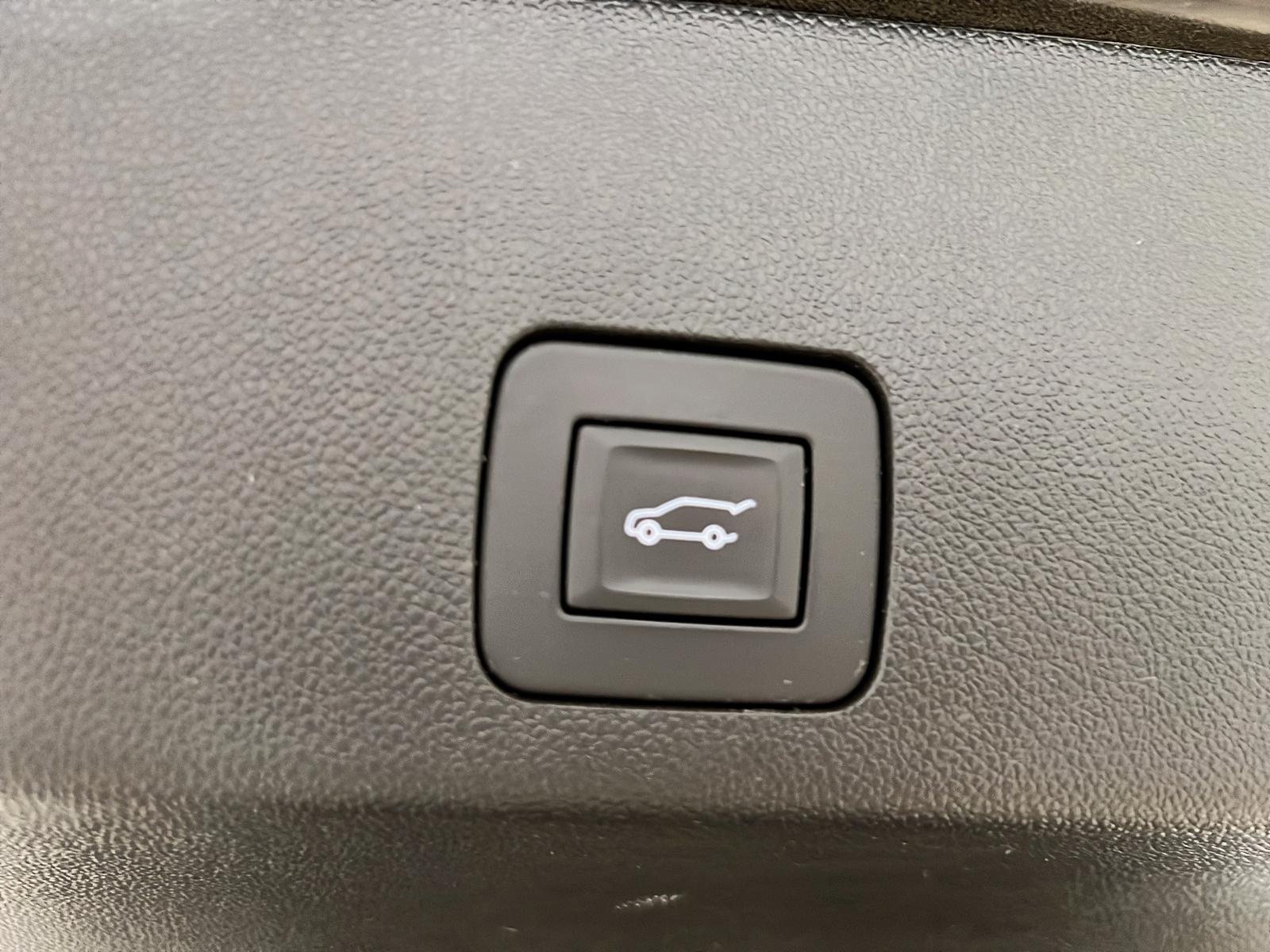 Buick Encore GX 2024 - Image #13