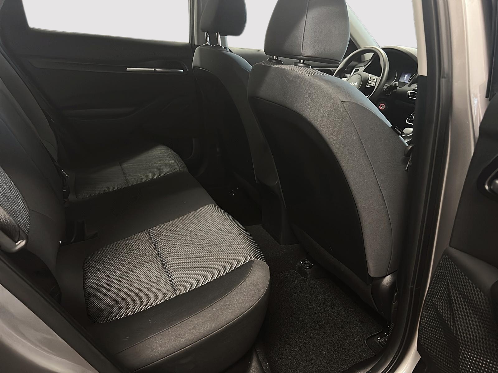 Kia SELTOS 2023 - Image #9