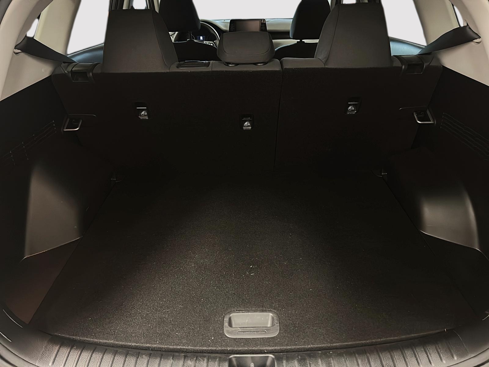 Kia SELTOS 2023 - Image #10