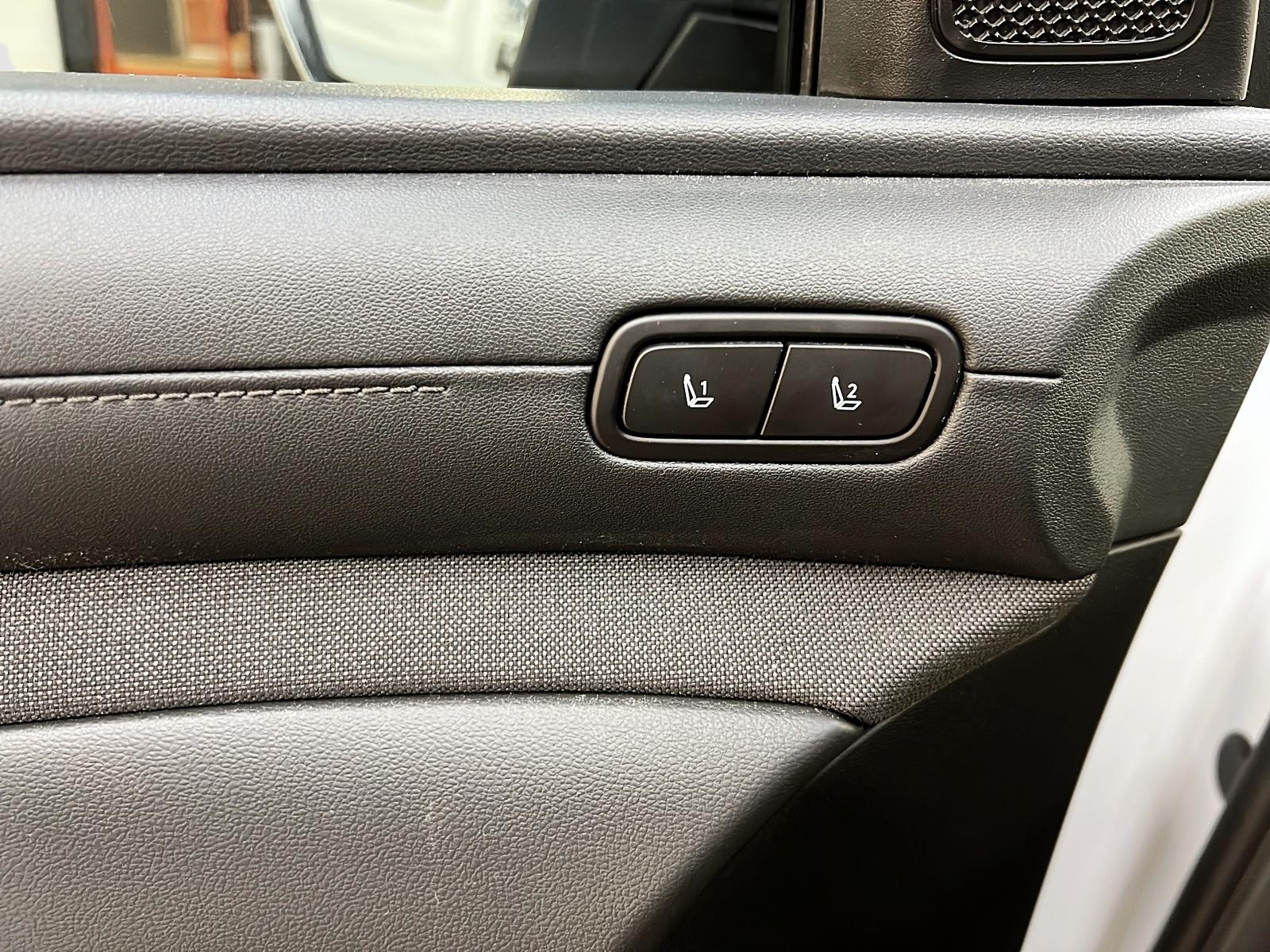 Hyundai Tucson ULTIMATE PHEV CUIR TOIT PANO NAV 4RM 2025 - image #25