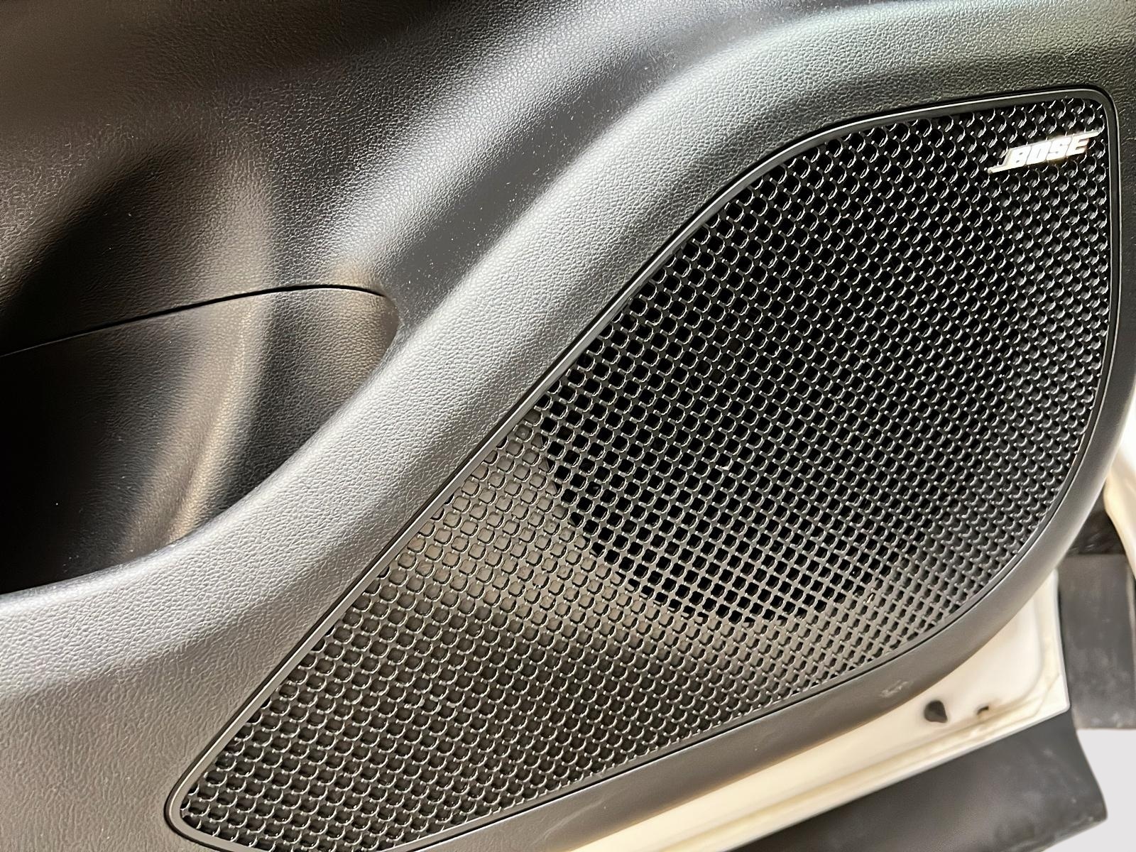 Hyundai Tucson ULTIMATE PHEV CUIR TOIT PANO NAV 4RM 2025 - image #26