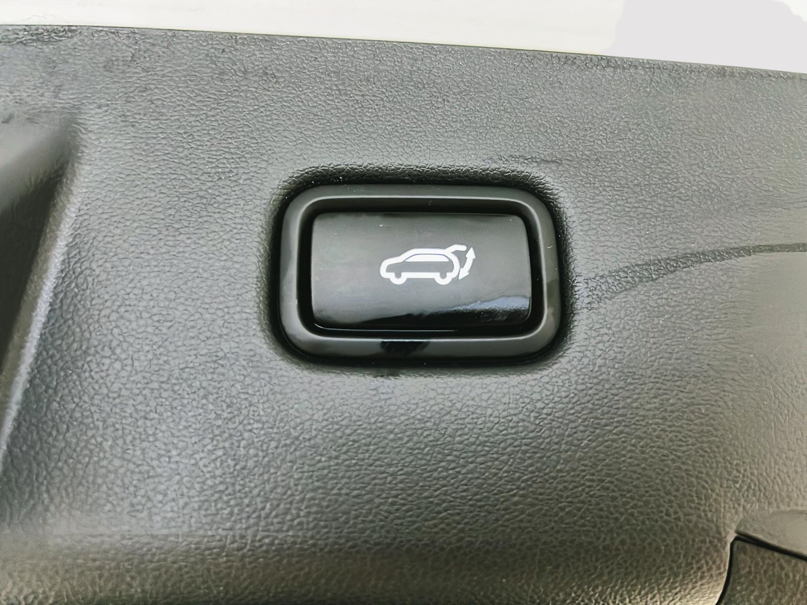 Hyundai Tucson ULTIMATE PHEV CUIR TOIT PANO NAV 4RM 2025 - image #14