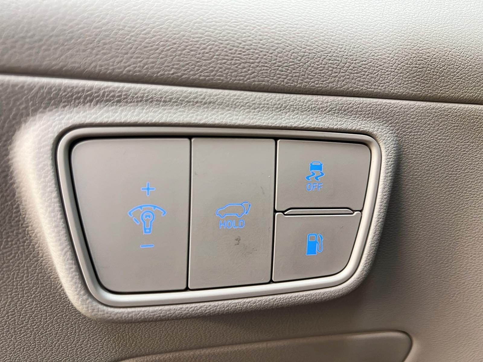 Hyundai Tucson ULTIMATE PHEV CUIR TOIT PANO NAV 4RM 2024 - image #23