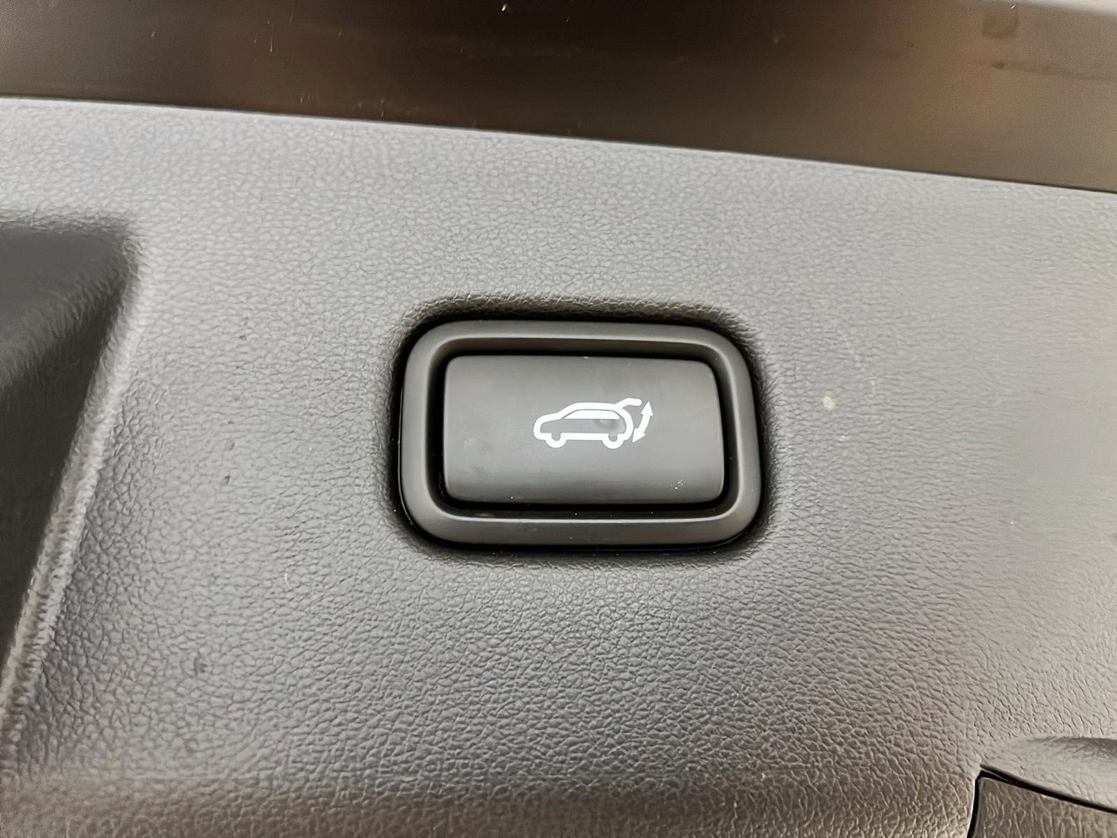 Hyundai Tucson 2024 - Image #14