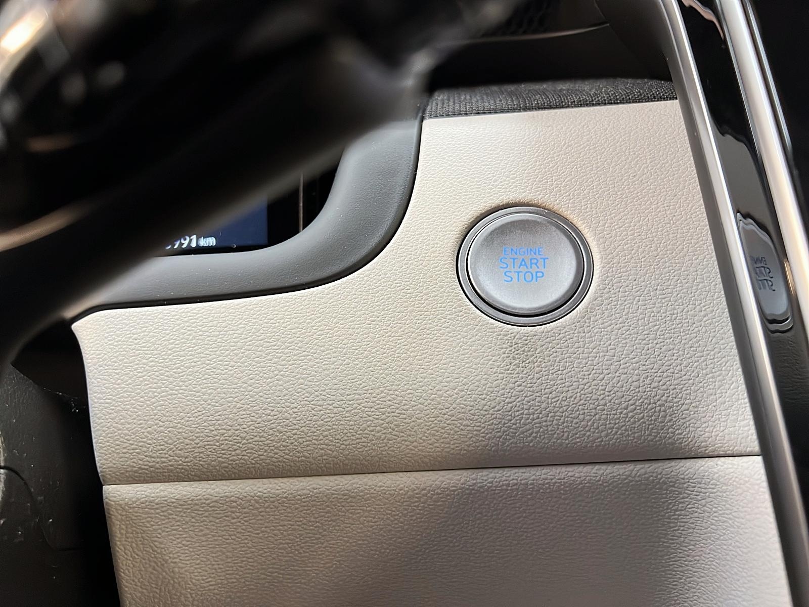 Hyundai Tucson 2024 - Image #20