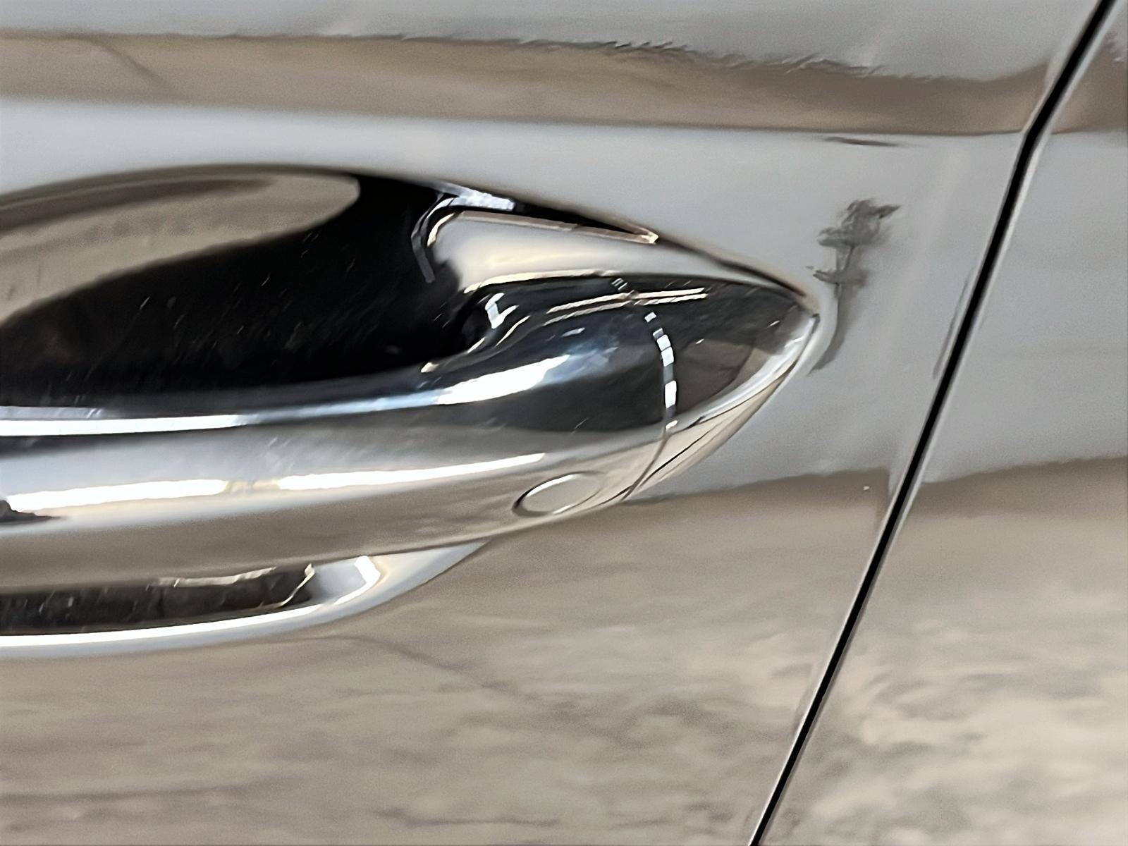 Hyundai Tucson ULTIMATE PHEV CUIR TOIT PANO NAV 4RM 2024 - image #28