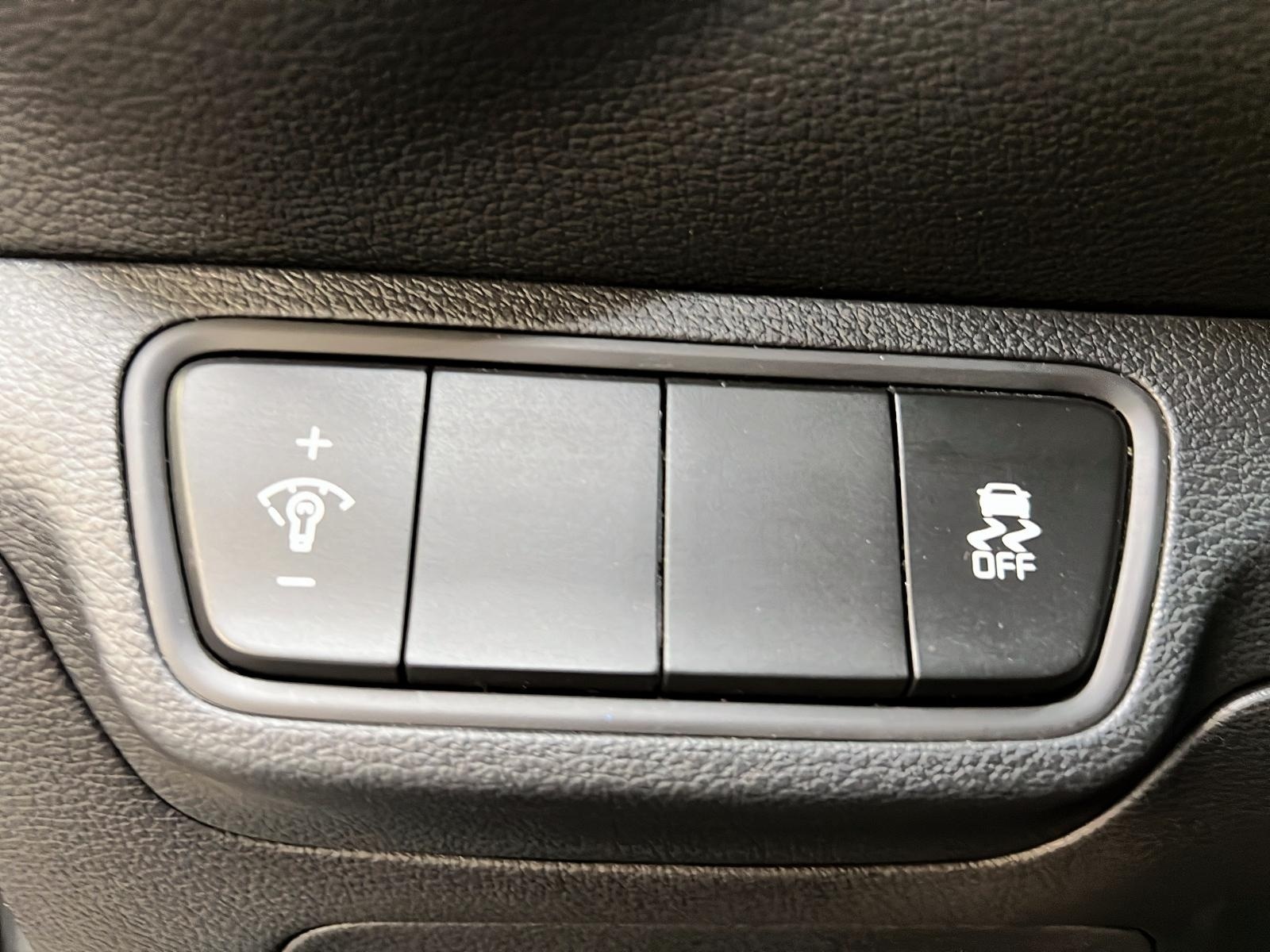 Kia Forte LX 2024 - image #19