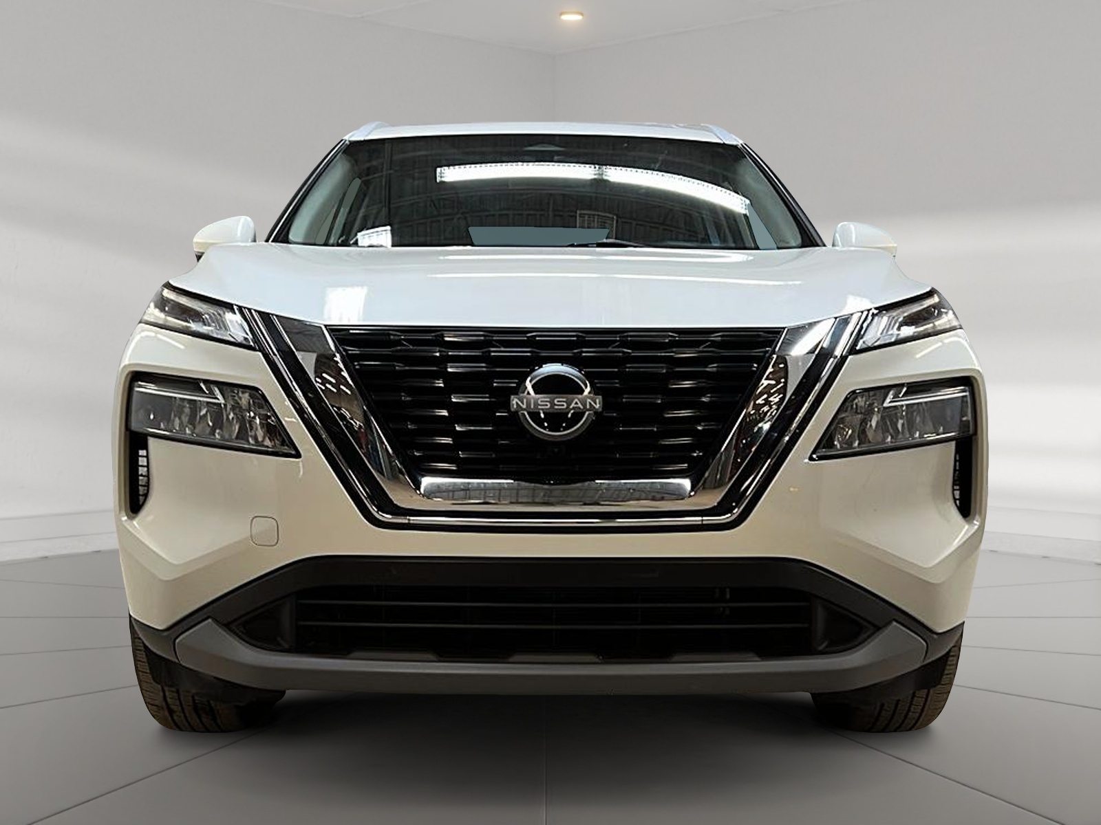 Nissan Rogue SV TOIT PANO 4RM 2023 — photo 2