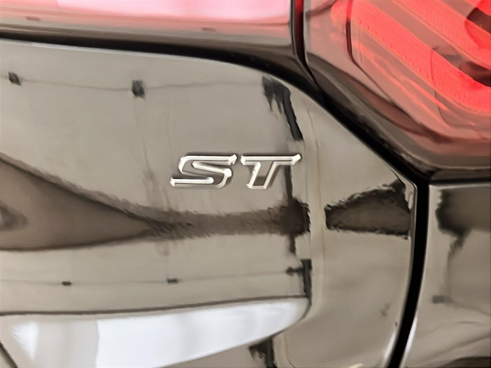 Buick Encore GX ST CUIR 4RM 2024 - image #28