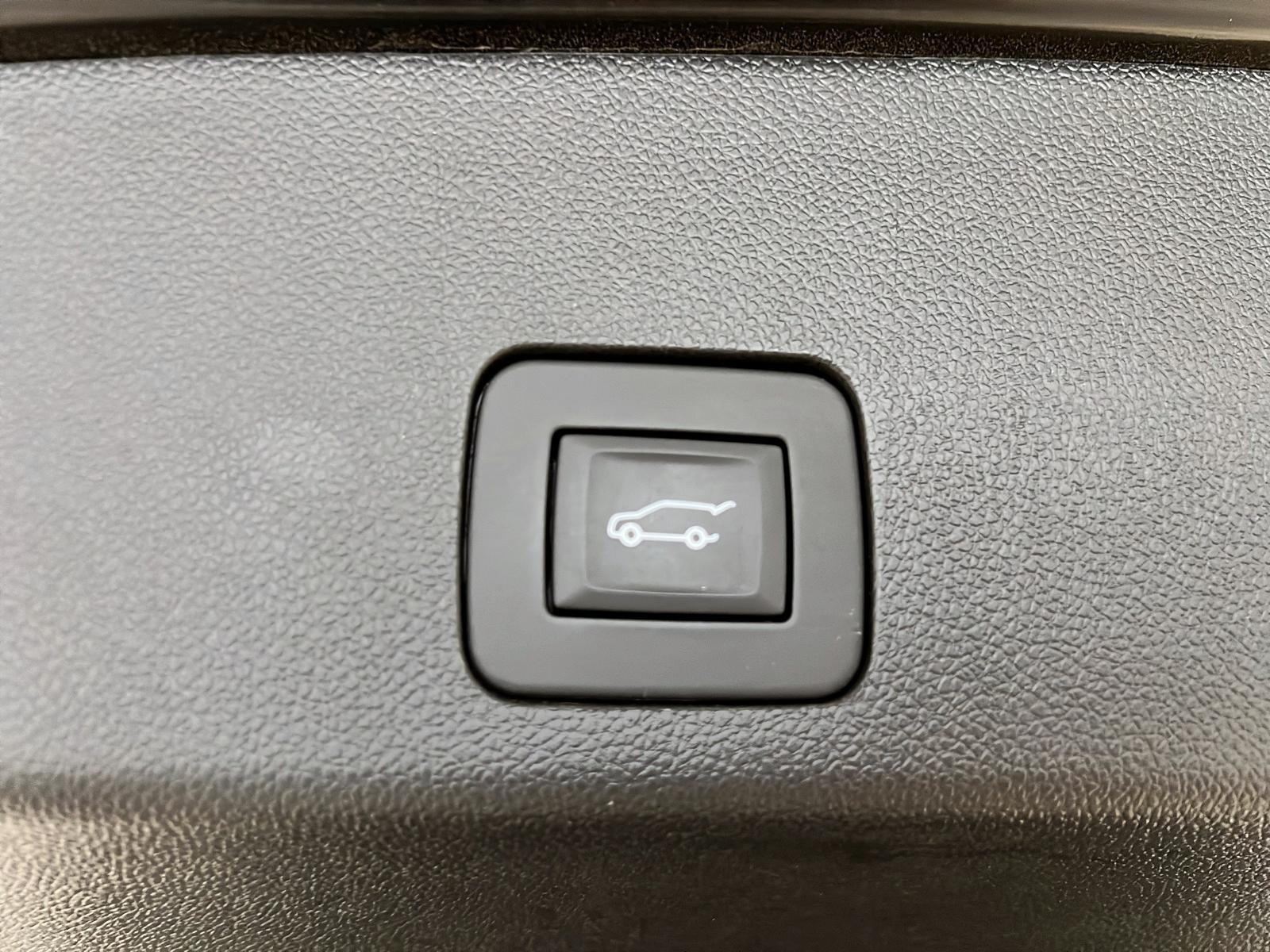 Buick Encore GX ST CUIR 4RM 2024 - image #13