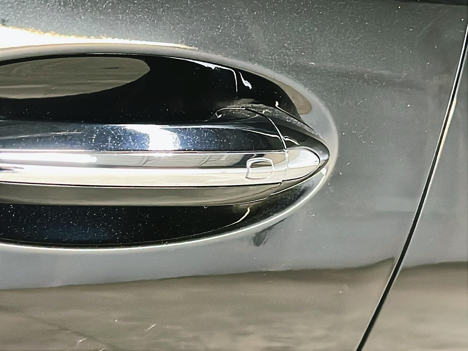 Buick Encore GX ST CUIR 4RM 2024 - image #25