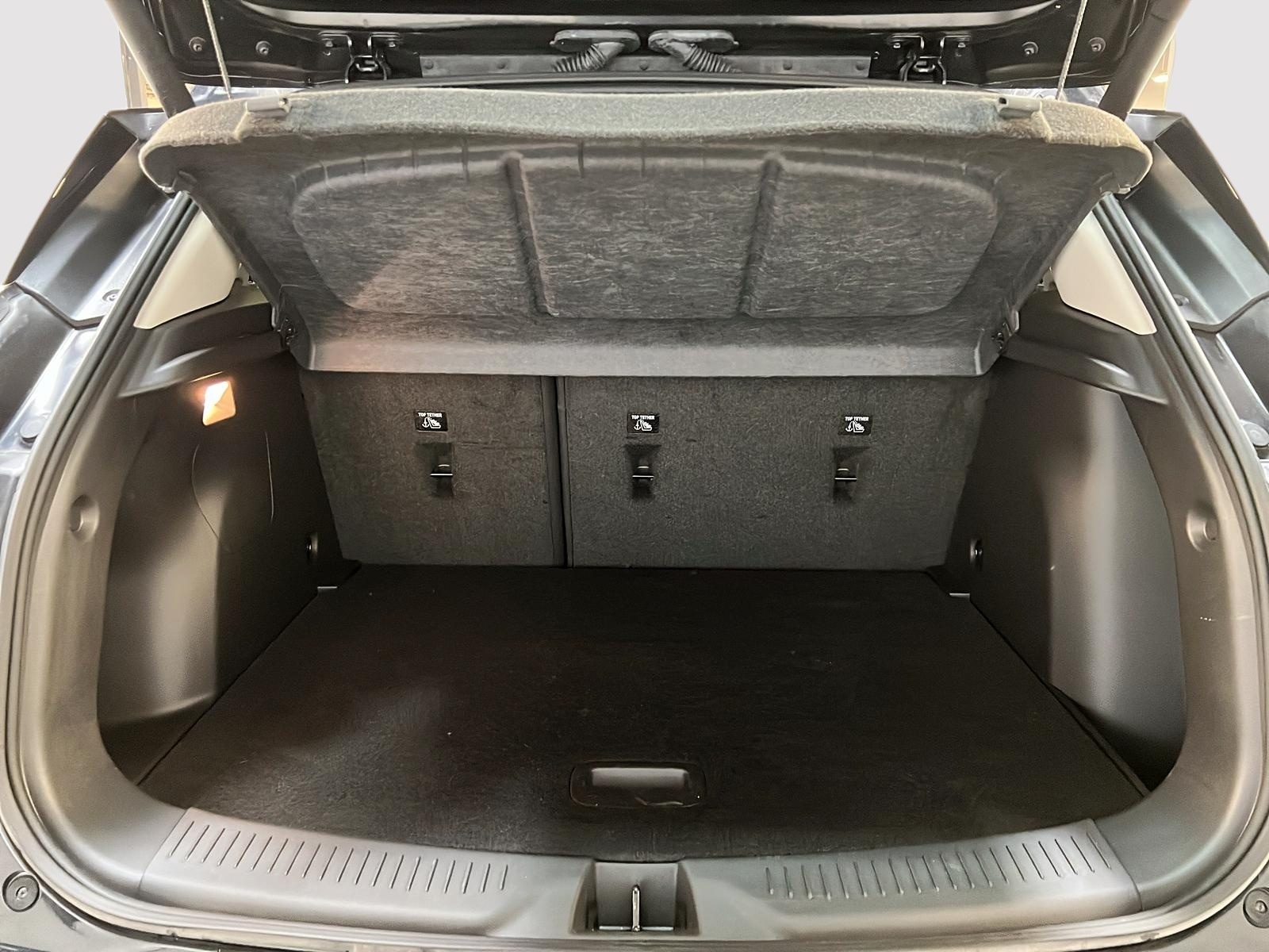 Buick Encore GX 2024 - Image #12