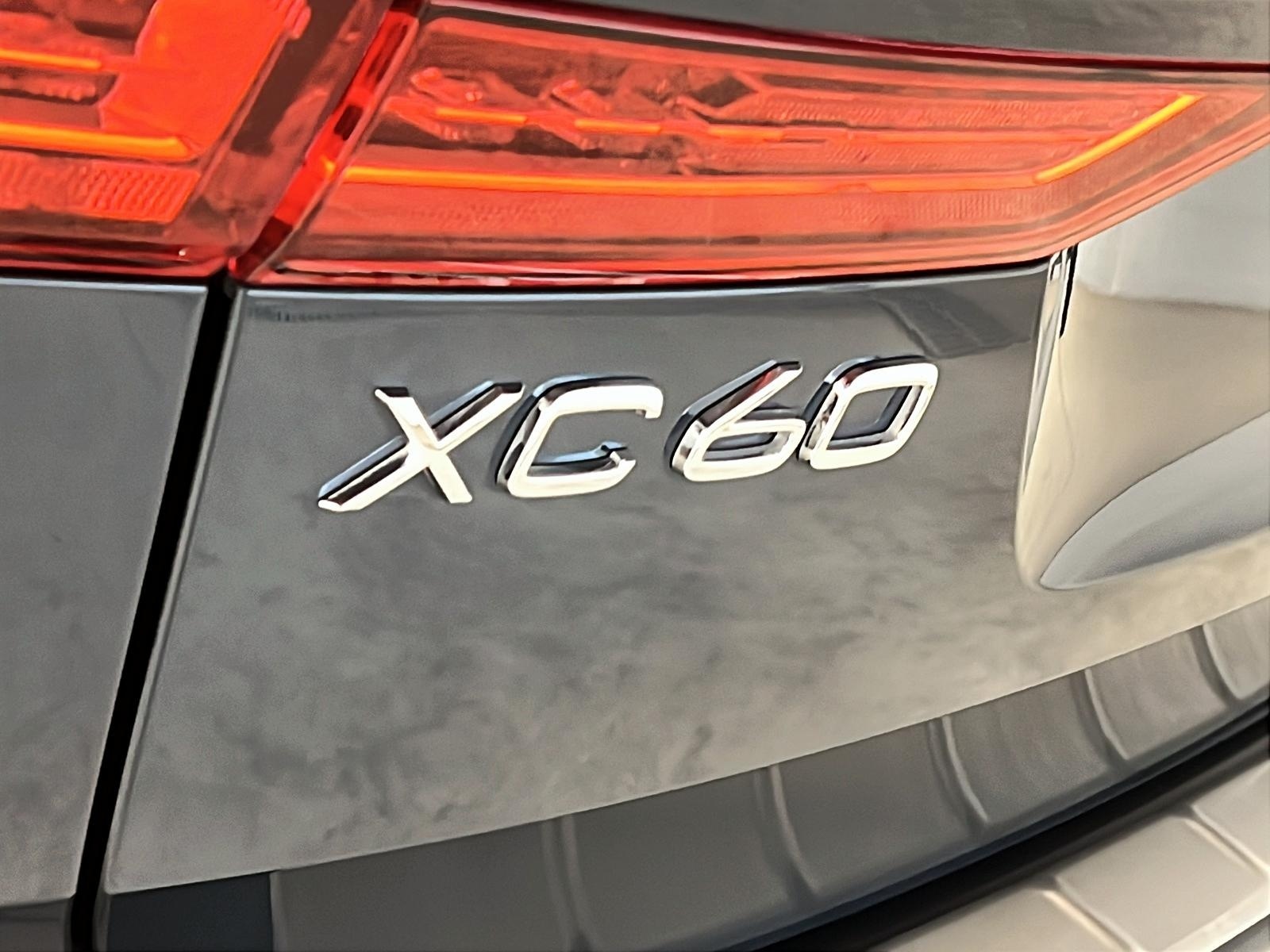 Volvo XC60 2025 - Image #29
