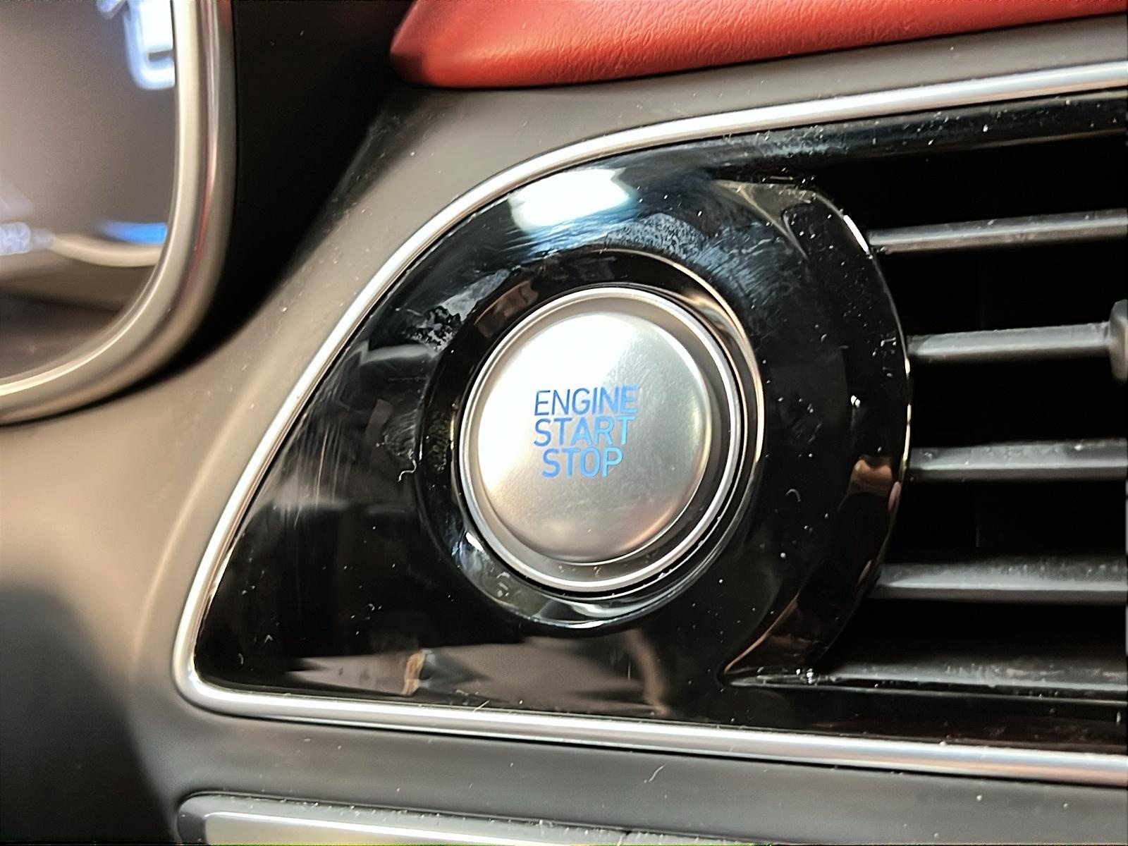 Genesis G70 2023 - Image #20