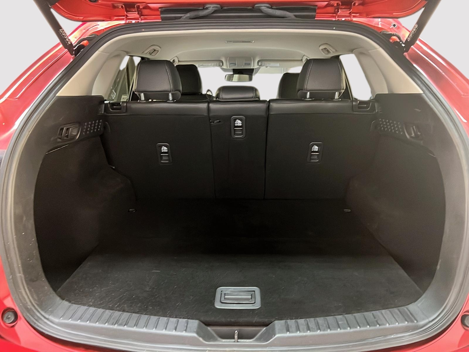 Mazda CX-5 GS 4RM 2024 - image #12