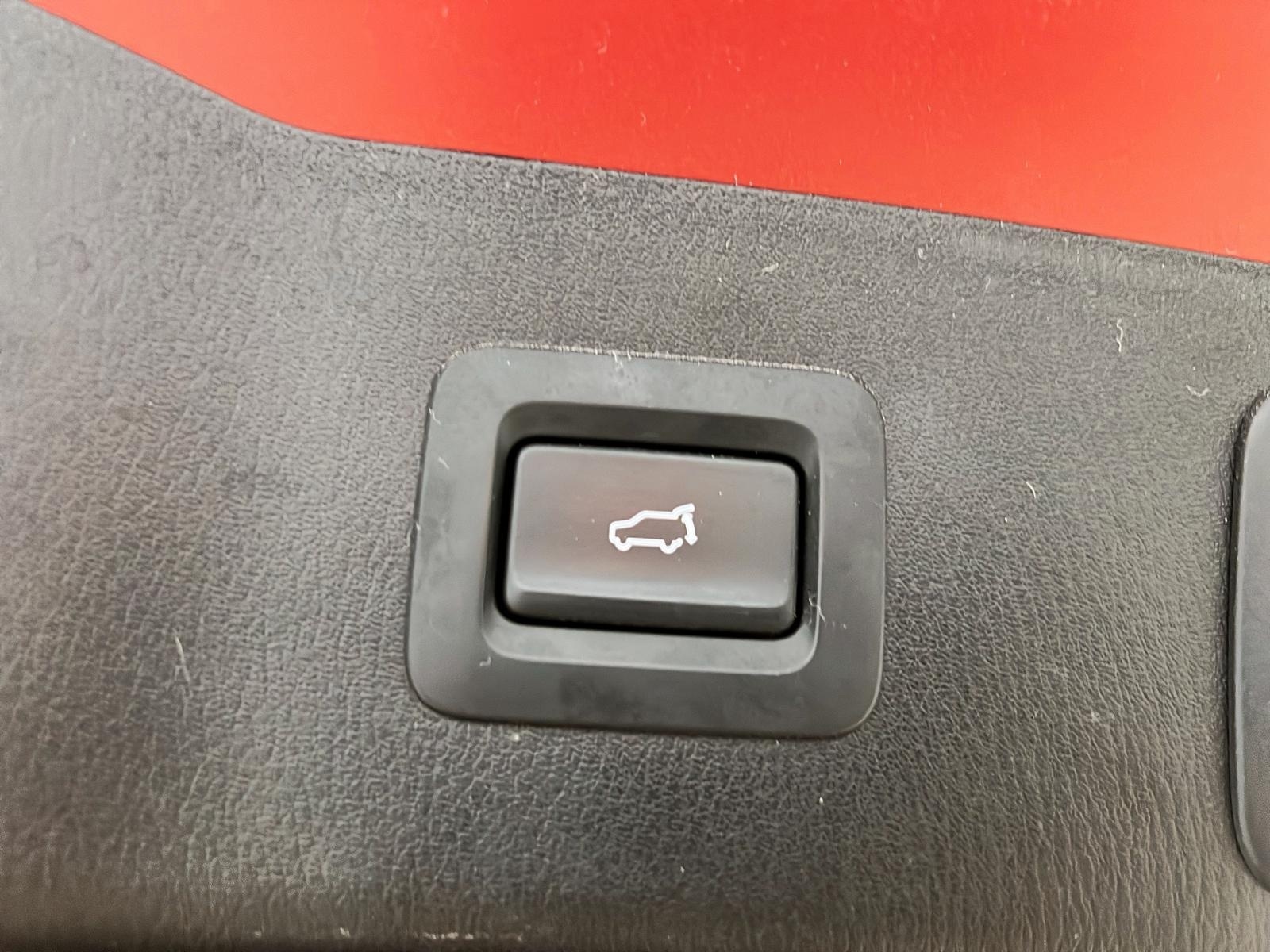 Mazda CX-5 GS 4RM 2024 - image #13