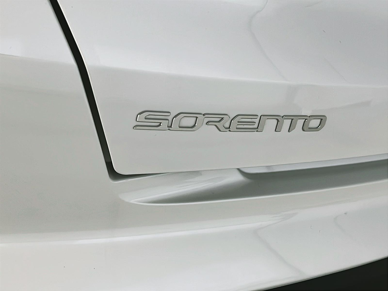 Kia Sorento 2023 - Image #30