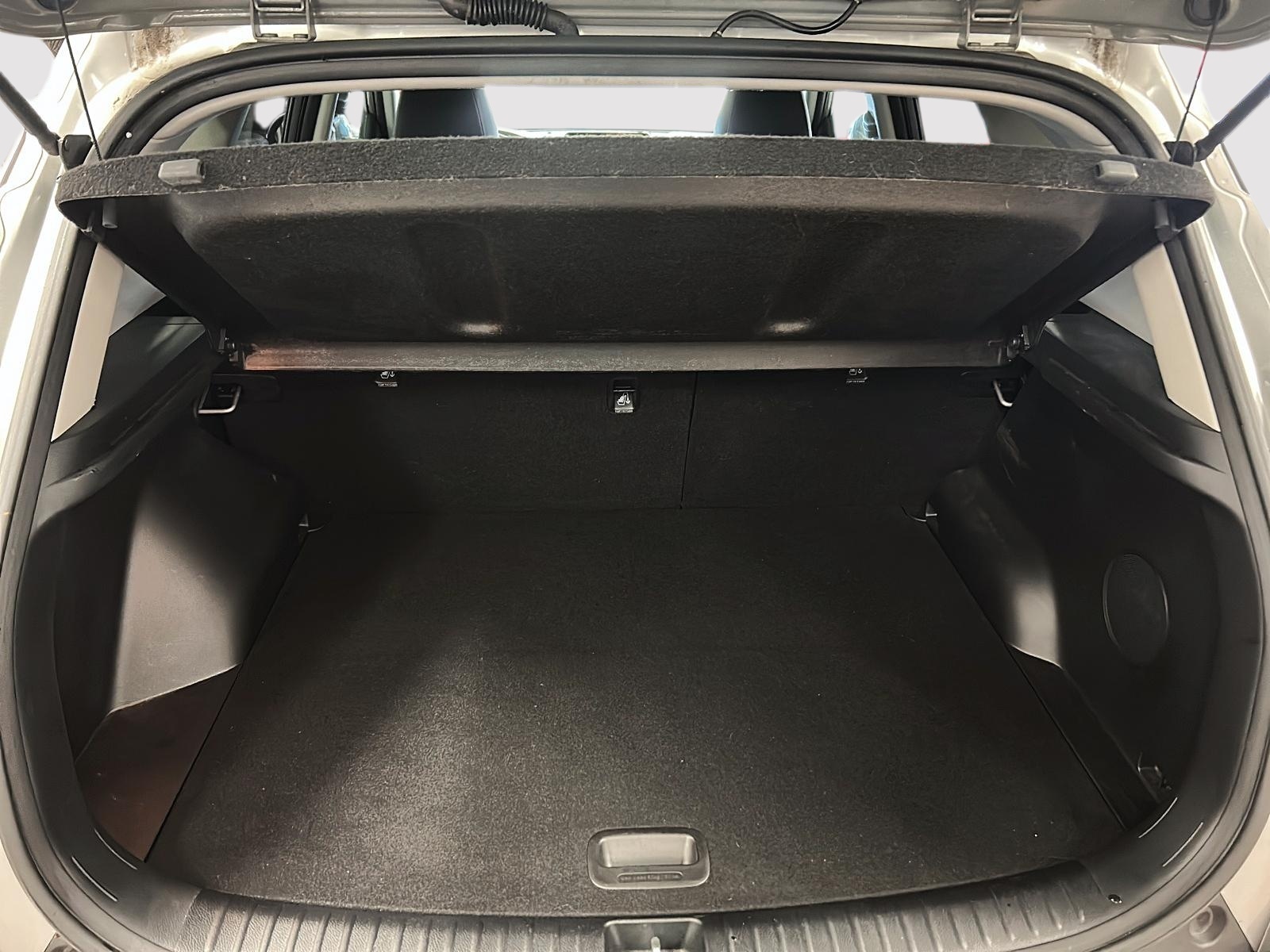 Kia SELTOS 2022 - Image #11