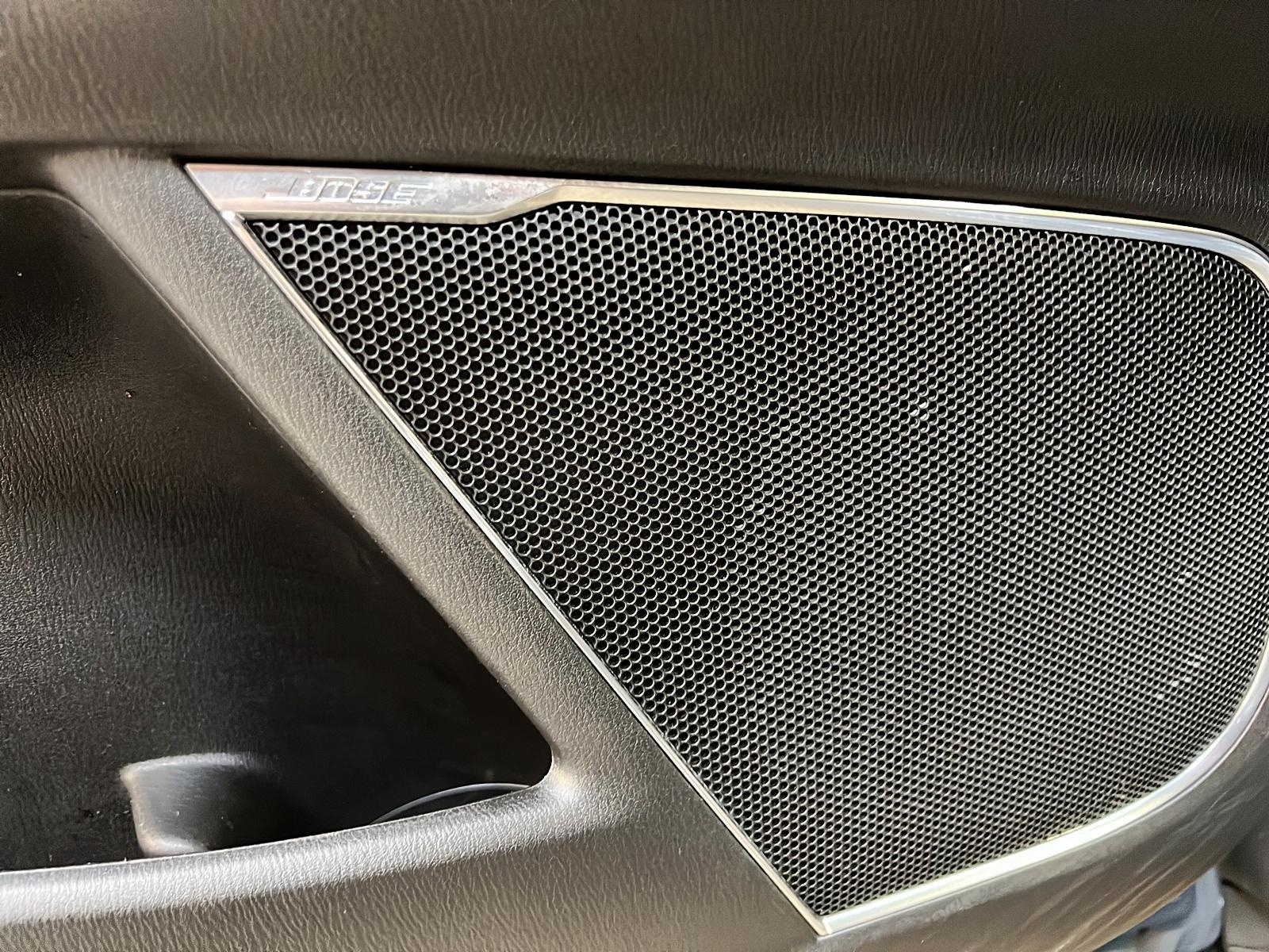 Mazda CX-9 2023 - Image #27