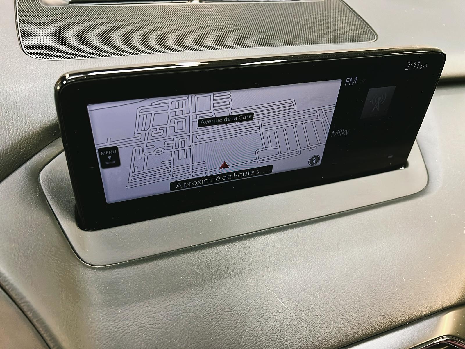 Mazda CX-9 2023 - Image #21