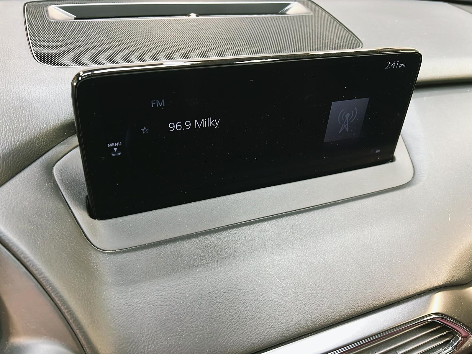 Mazda CX-9 2023 - Image #19