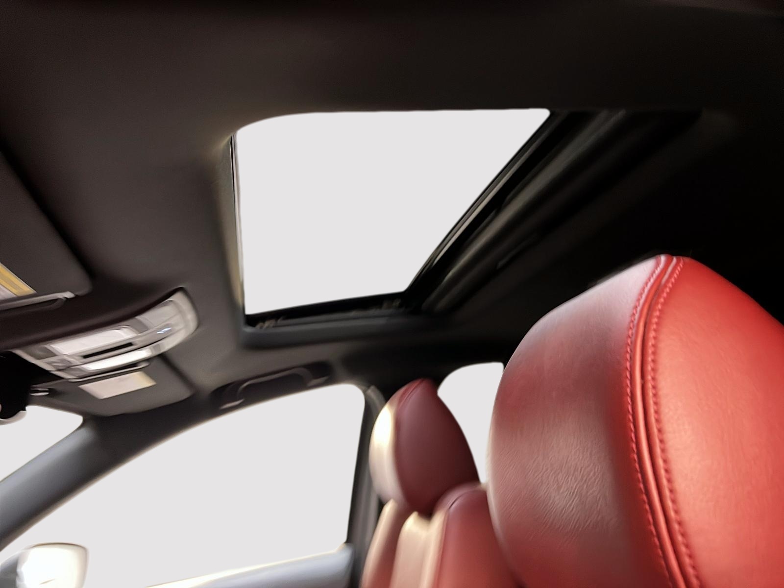 Mazda CX-9 2023 - Image #11