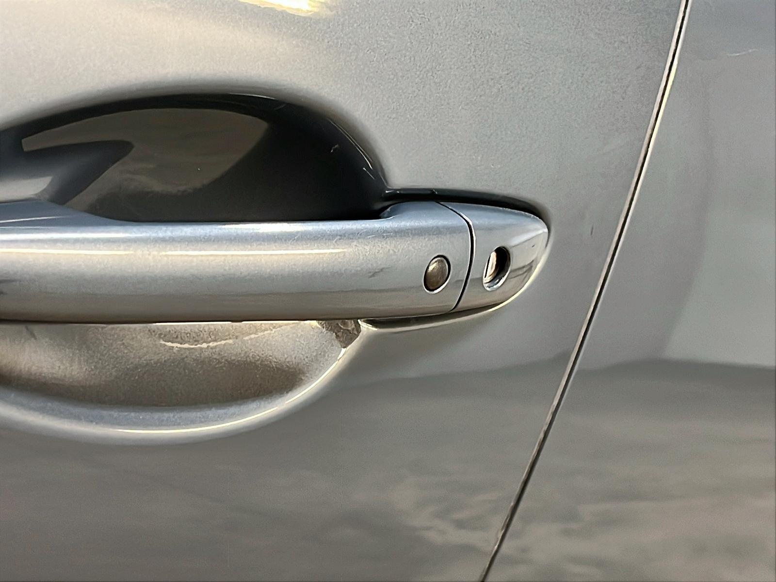 Mazda CX-9 2023 - Image #30