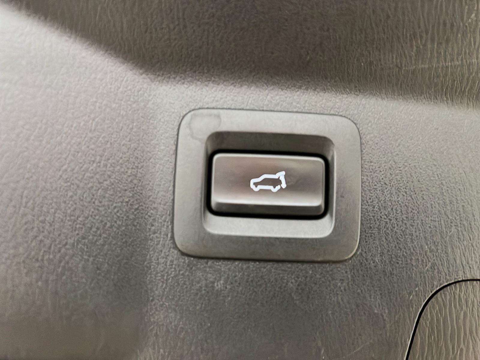 Mazda CX-9 KURO CUIR TOIT NAV 4RM 2023 - image #16