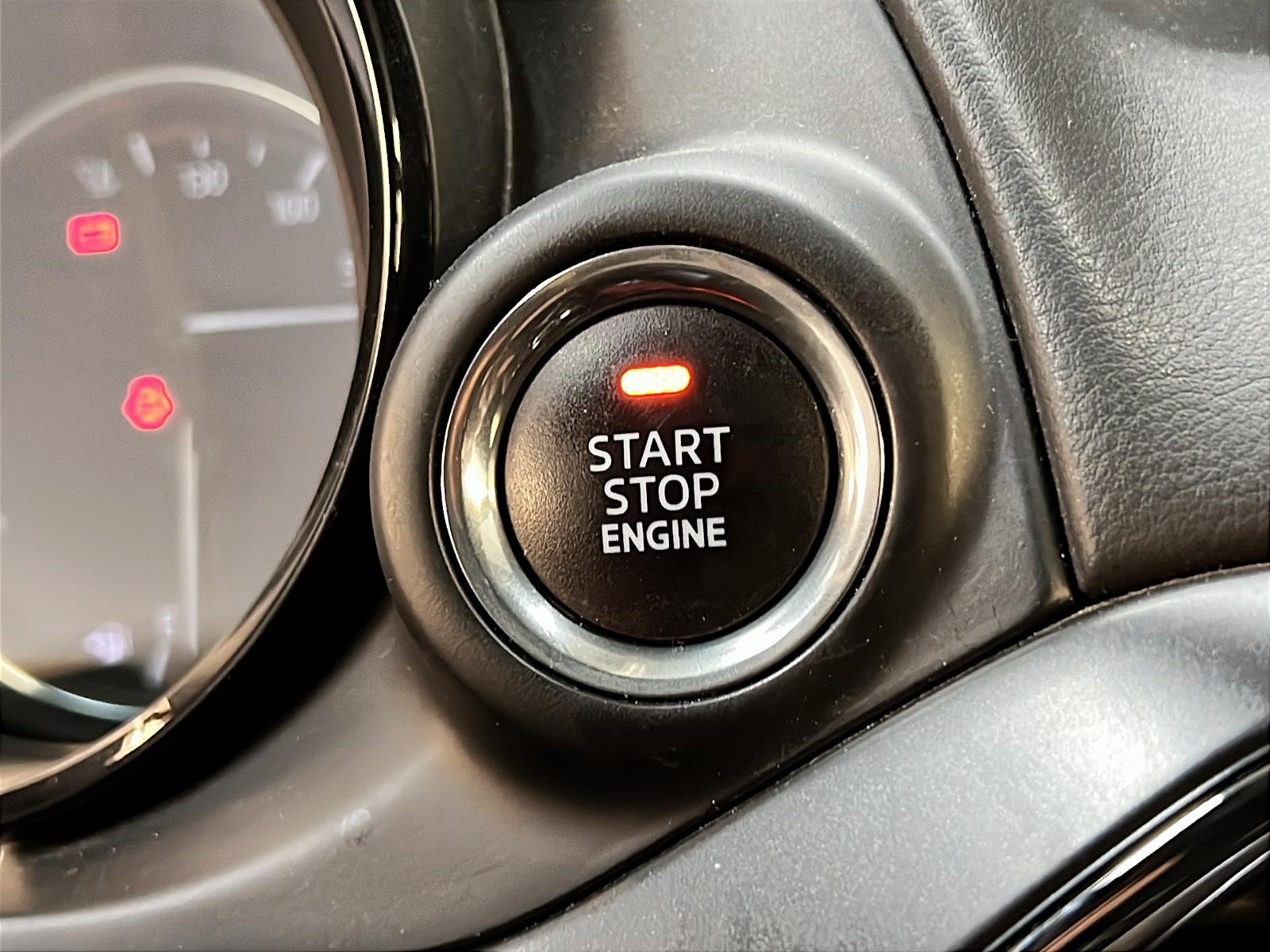 Mazda CX-9 KURO CUIR TOIT NAV 4RM 2023 - image #22