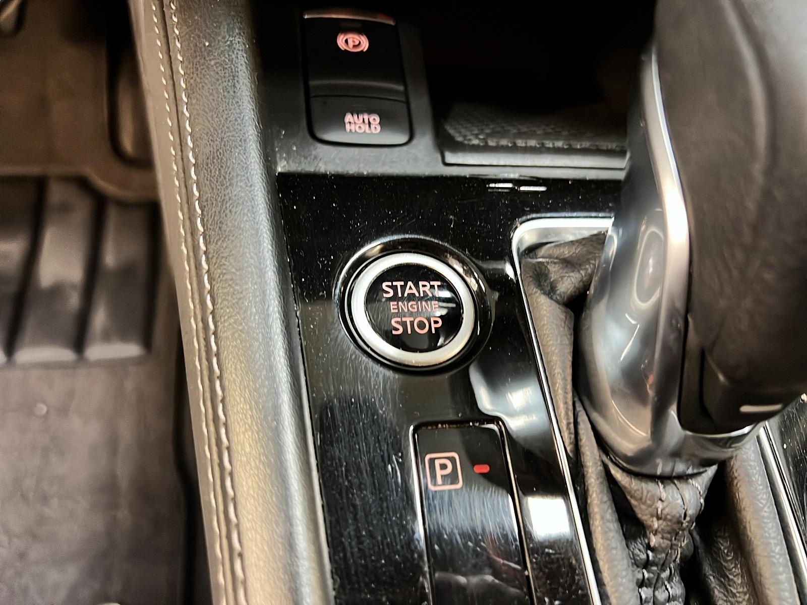 Nissan Kicks 2023 - Image #17