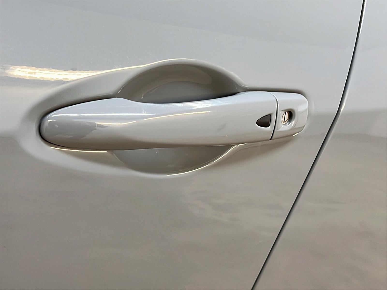 Nissan Kicks 2023 - Image #23