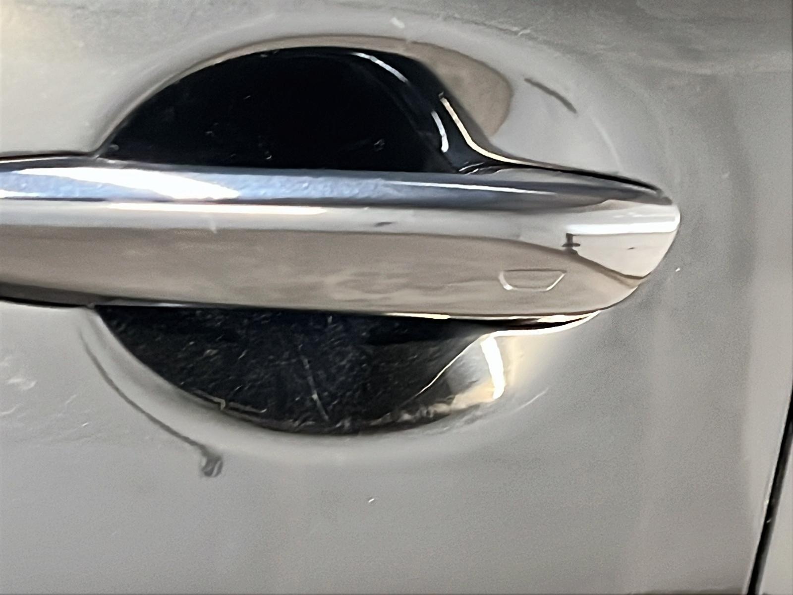 Mazda MX-30 GT TOIT NAV 2023 - image #27