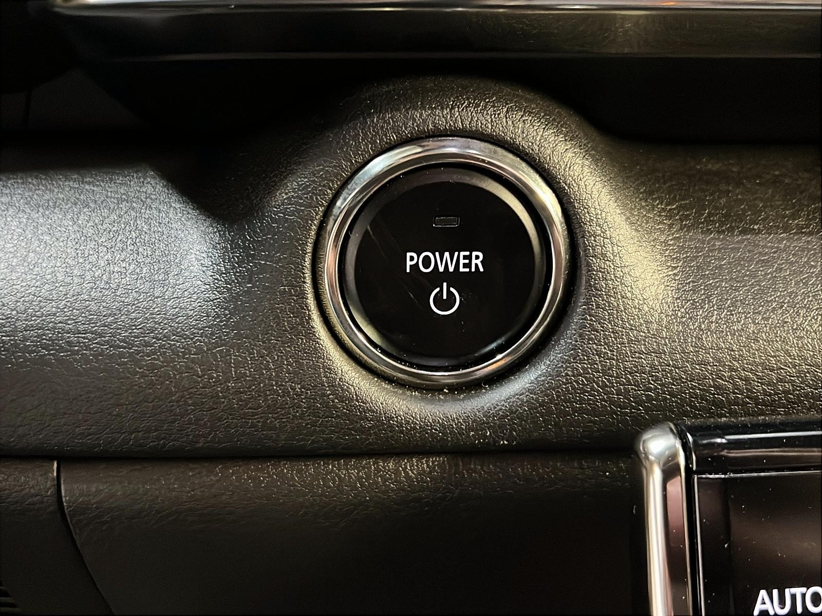 Mazda MX-30 2023 - Image #20