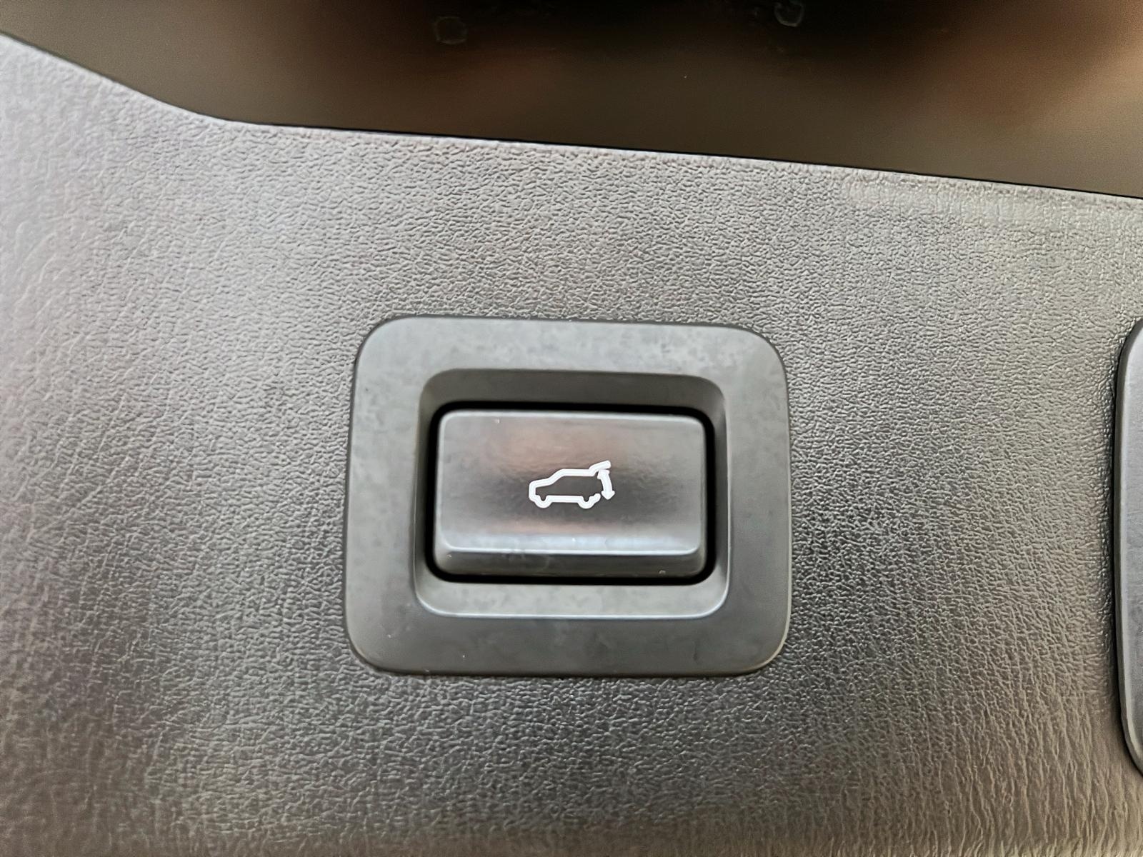 Mazda CX-5 2023 - Image #14