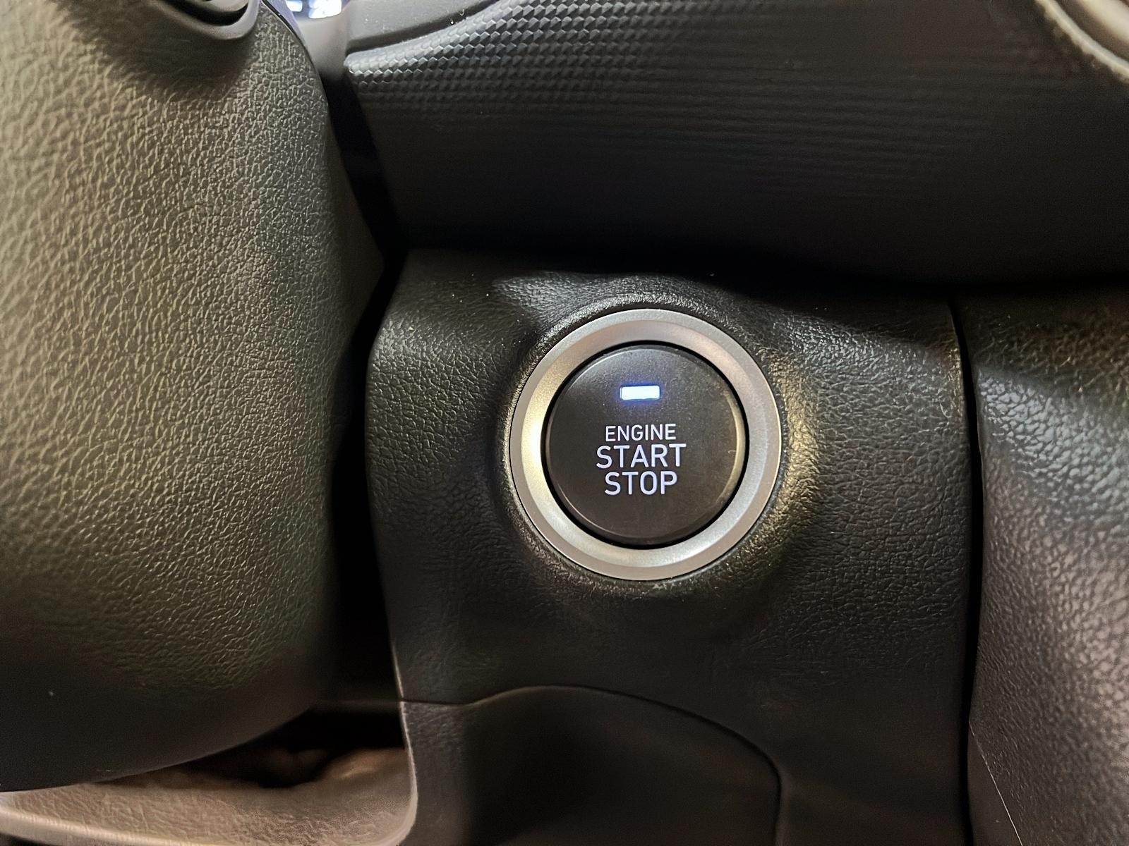 Hyundai Kona 2021 - Image #17