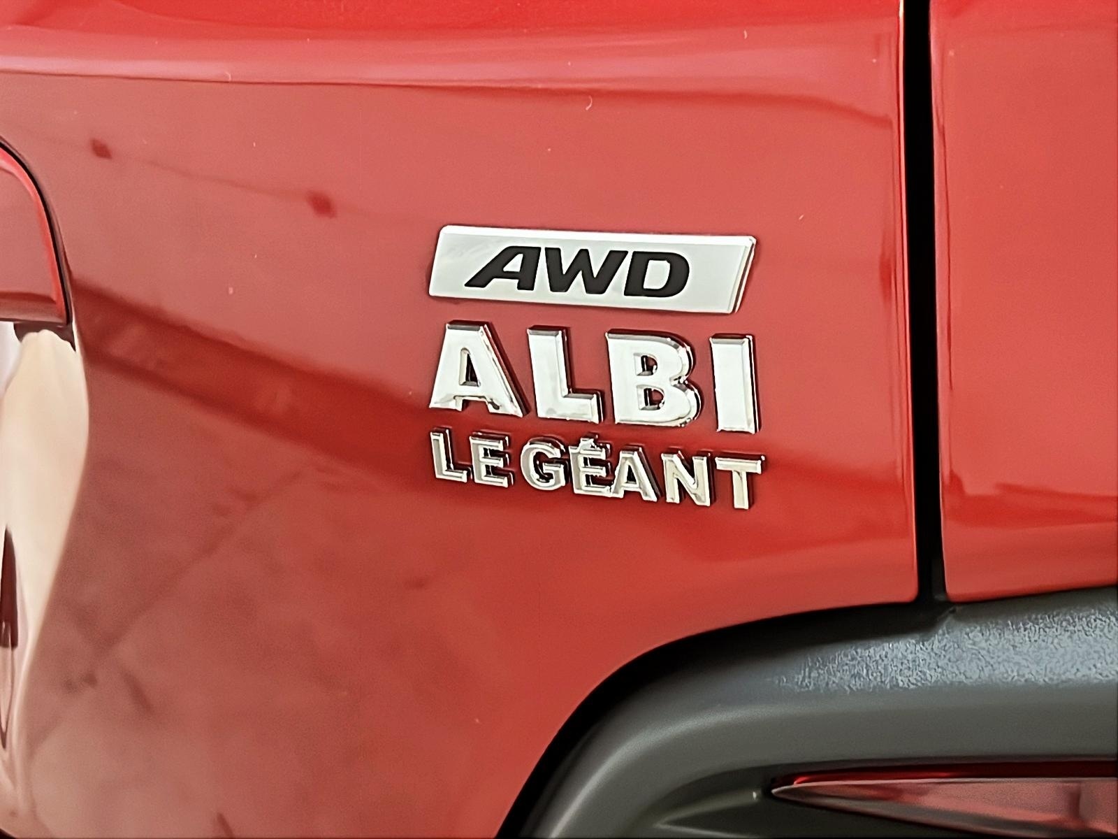 Hyundai Kona PREFERRED 4RM 2021 - image #25